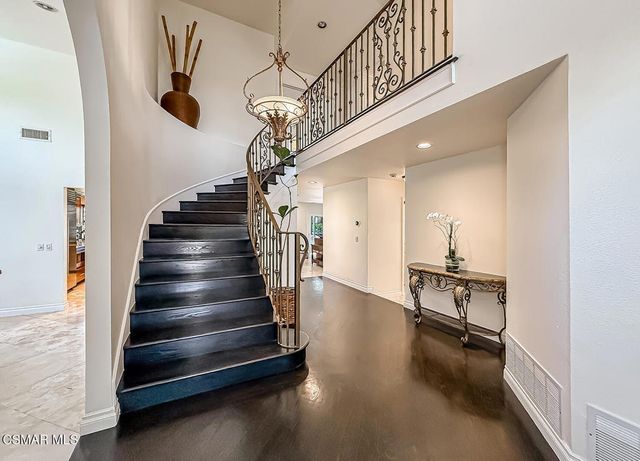 2848 Bayham Cir, Thousand Oaks, CA 91362