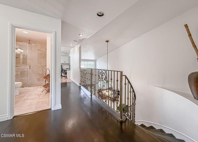 2848 Bayham Cir, Thousand Oaks, CA 91362