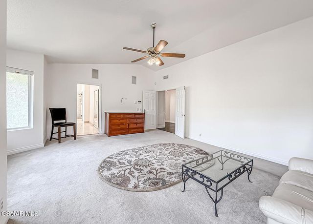 2848 Bayham Cir, Thousand Oaks, CA 91362