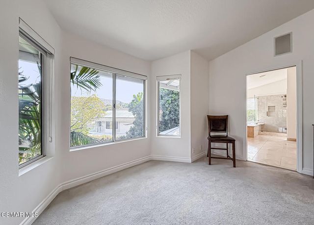 2848 Bayham Cir, Thousand Oaks, CA 91362