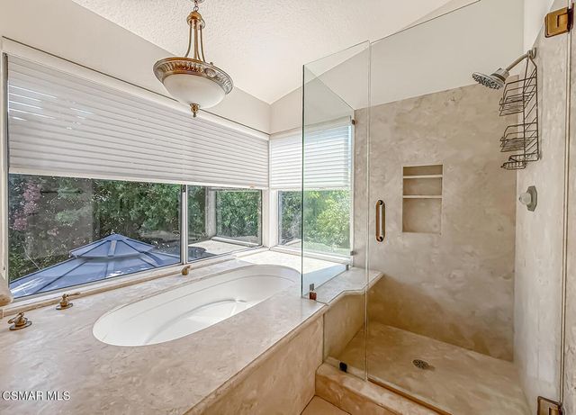 2848 Bayham Cir, Thousand Oaks, CA 91362