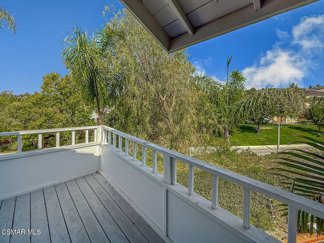 2848 Bayham Cir, Thousand Oaks, CA 91362