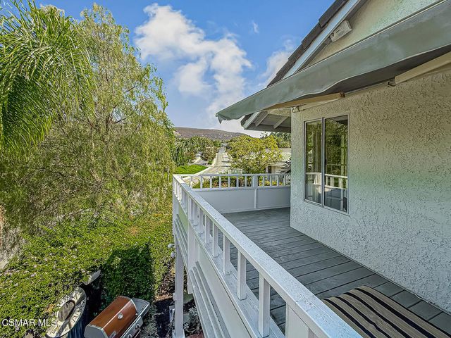 2848 Bayham Cir, Thousand Oaks, CA 91362