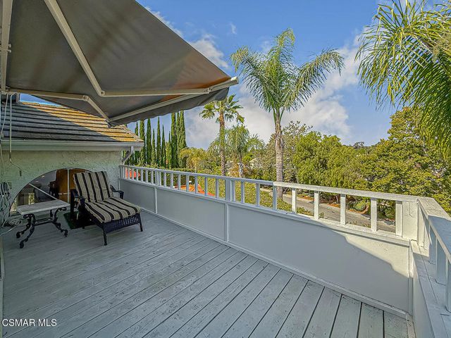 2848 Bayham Cir, Thousand Oaks, CA 91362