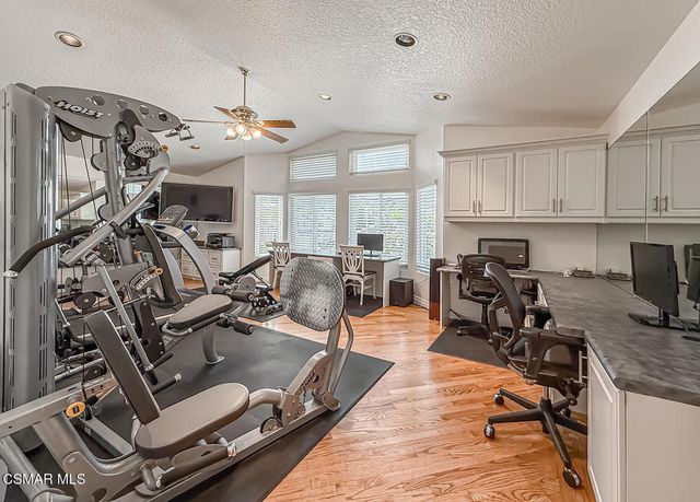 2848 Bayham Cir, Thousand Oaks, CA 91362