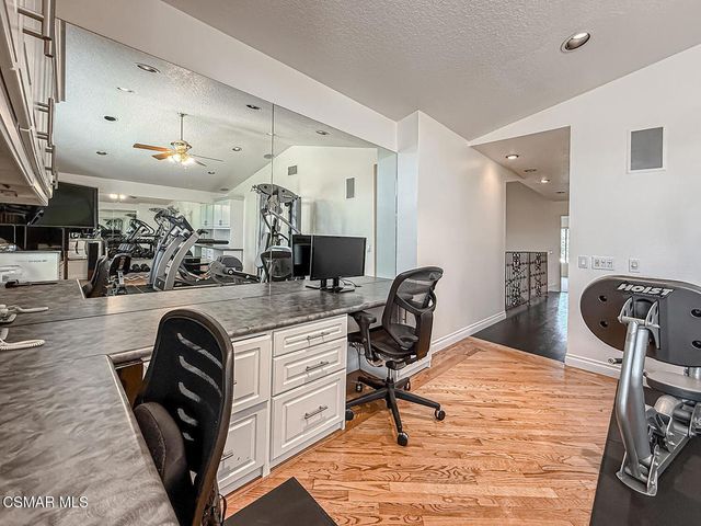 2848 Bayham Cir, Thousand Oaks, CA 91362