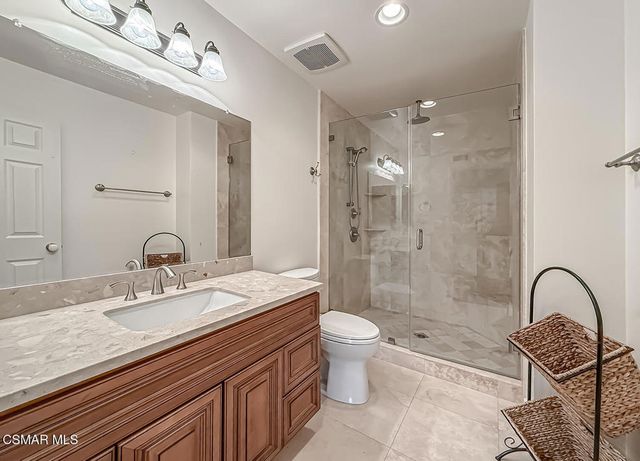 2848 Bayham Cir, Thousand Oaks, CA 91362