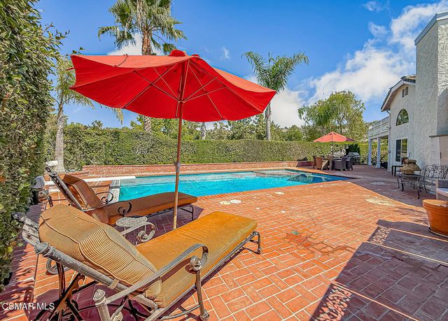 2848 Bayham Cir, Thousand Oaks, CA 91362