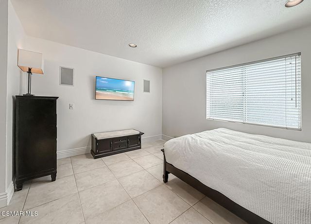 2848 Bayham Cir, Thousand Oaks, CA 91362