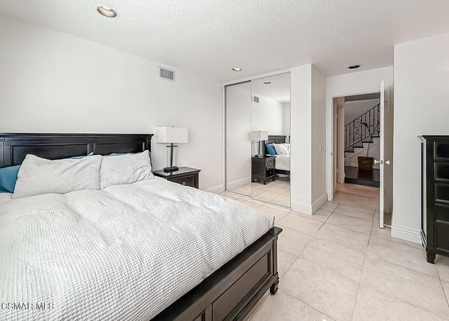 2848 Bayham Cir, Thousand Oaks, CA 91362