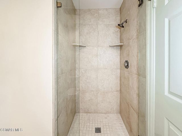 2848 Bayham Cir, Thousand Oaks, CA 91362