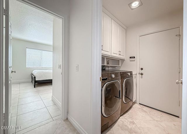 2848 Bayham Cir, Thousand Oaks, CA 91362