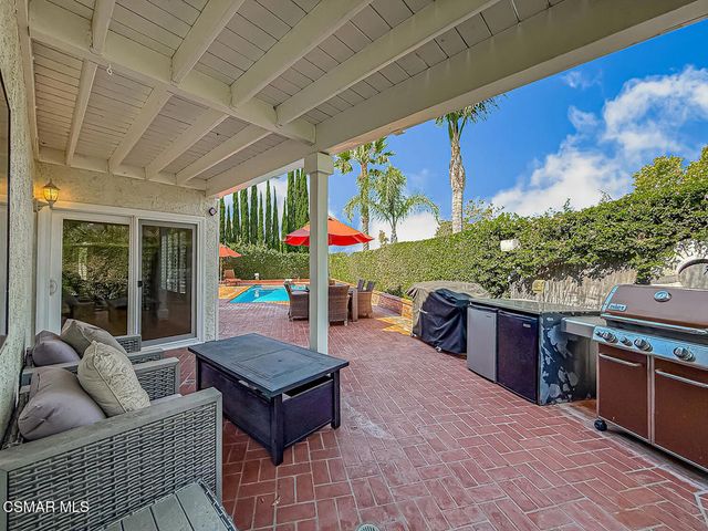 2848 Bayham Cir, Thousand Oaks, CA 91362