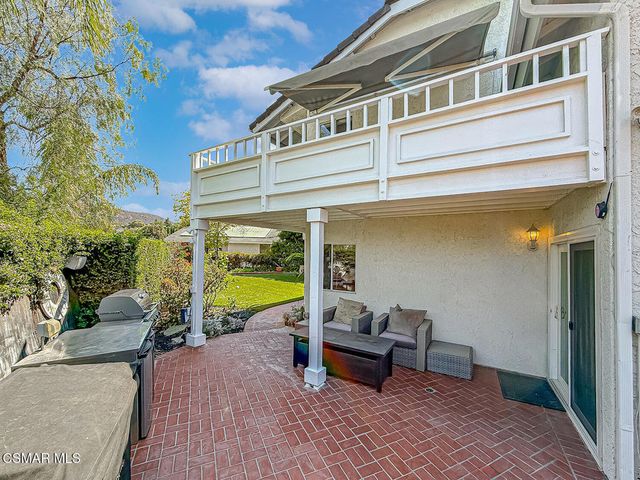 2848 Bayham Cir, Thousand Oaks, CA 91362