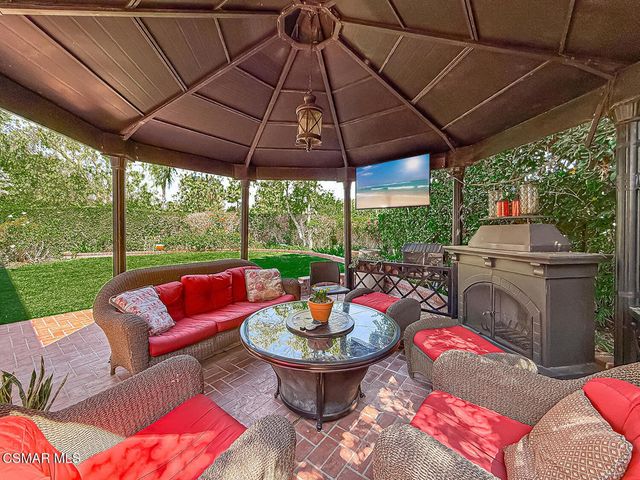 2848 Bayham Cir, Thousand Oaks, CA 91362