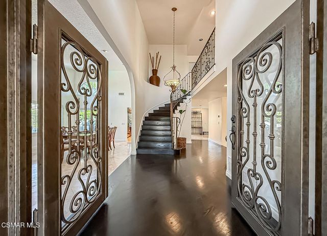 2848 Bayham Cir, Thousand Oaks, CA 91362