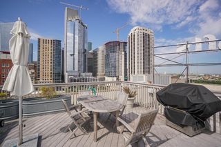 915 Franklin Street 5H, Houston, TX 77002