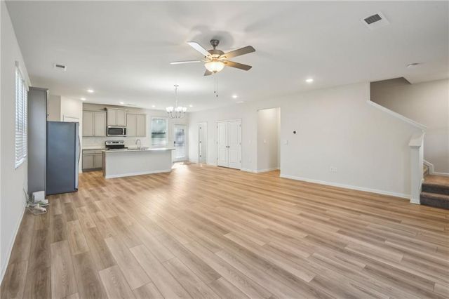 1076 Thomasville Estates Way, Atlanta, GA 30315