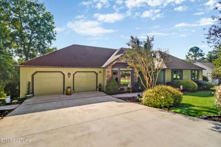 16 Victoria Way, Fairfield Glade, TN 38558