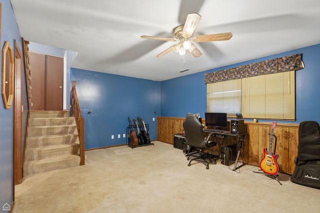 3706 W Bradley Court, Mchenry, IL 60050