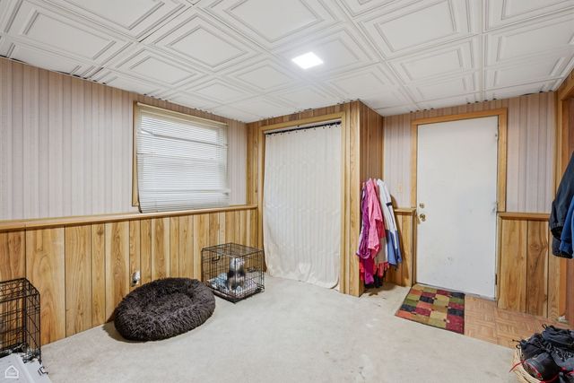 3706 W Bradley Court, Mchenry, IL 60050