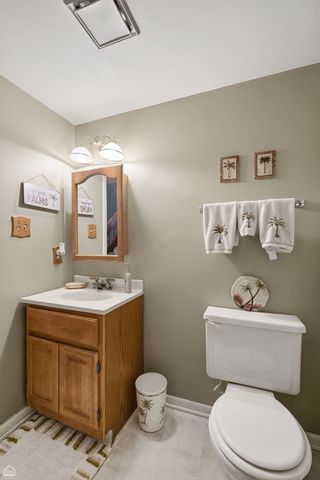 3706 W Bradley Court, Mchenry, IL 60050