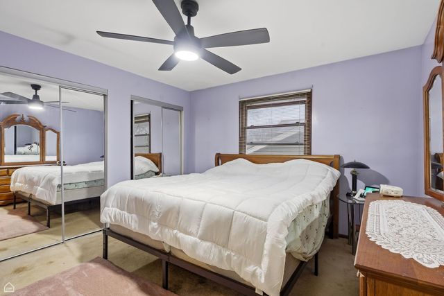 3706 W Bradley Court, Mchenry, IL 60050