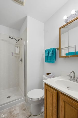 3706 W Bradley Court, Mchenry, IL 60050