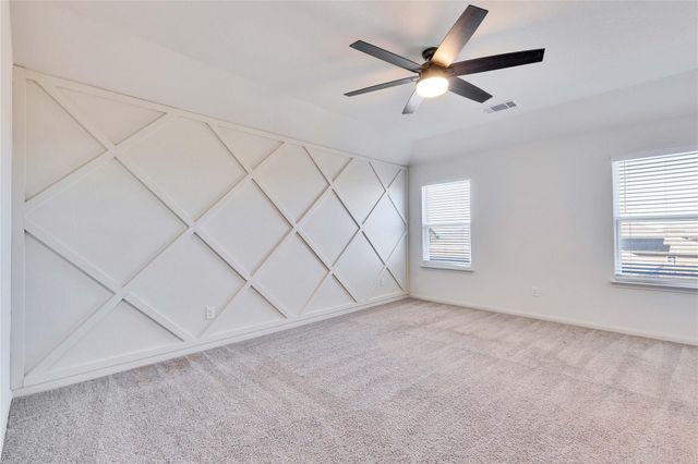18512 Quiet Range DR, Elgin, TX 78621