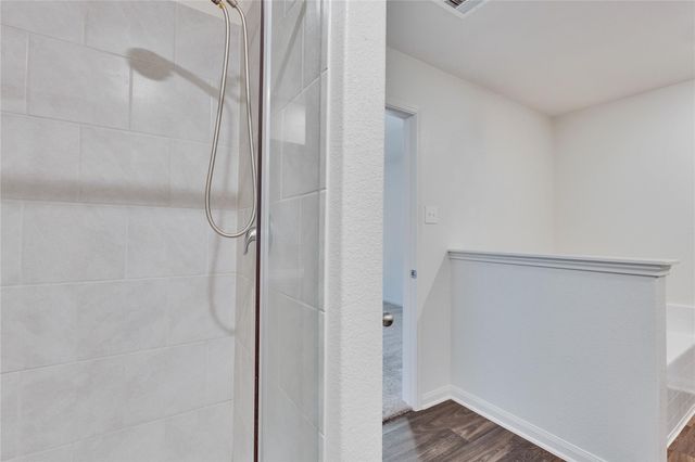 18512 Quiet Range DR, Elgin, TX 78621