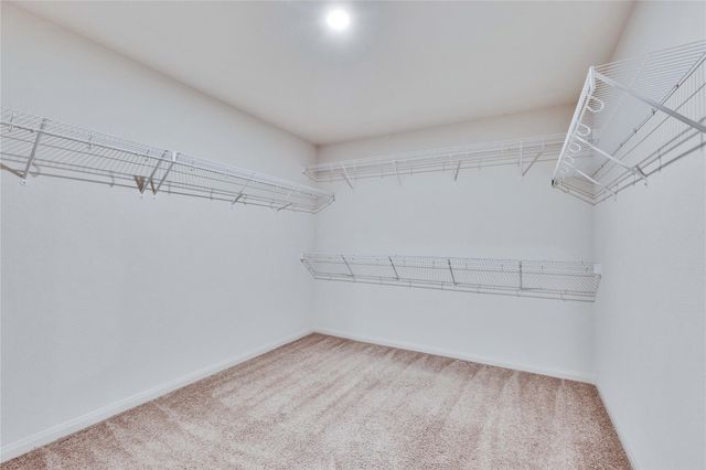 18512 Quiet Range DR, Elgin, TX 78621