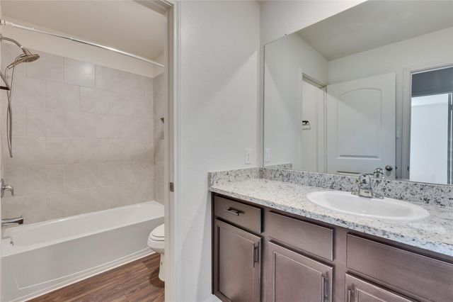 18512 Quiet Range DR, Elgin, TX 78621