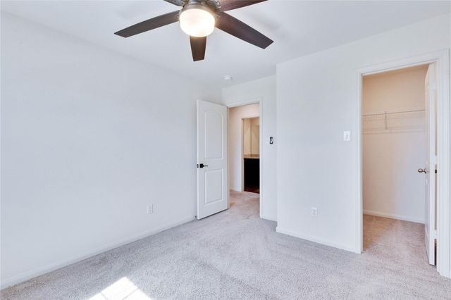 18512 Quiet Range DR, Elgin, TX 78621