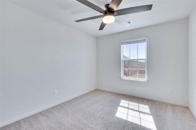 18512 Quiet Range DR, Elgin, TX 78621