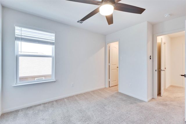 18512 Quiet Range DR, Elgin, TX 78621