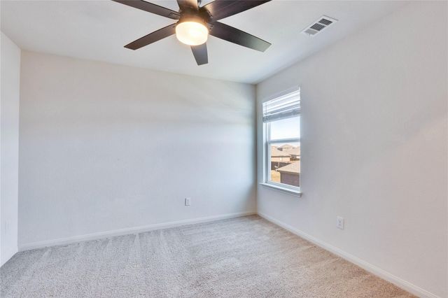 18512 Quiet Range DR, Elgin, TX 78621