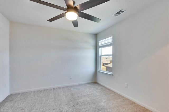 18512 Quiet Range DR, Elgin, TX 78621