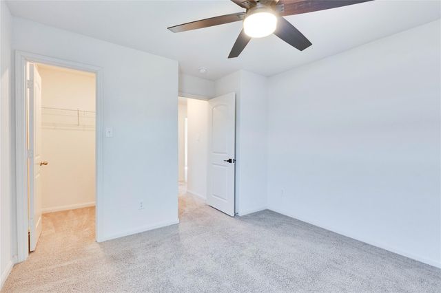 18512 Quiet Range DR, Elgin, TX 78621