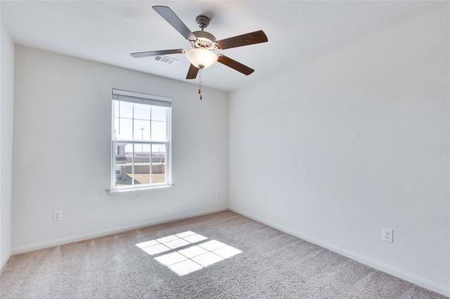 18512 Quiet Range DR, Elgin, TX 78621
