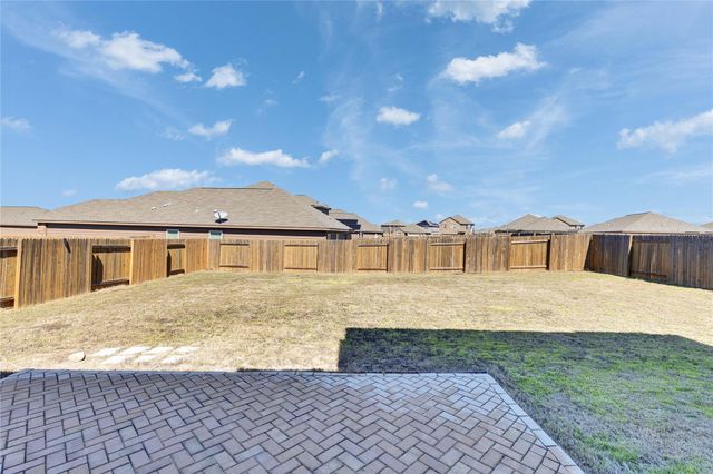 18512 Quiet Range DR, Elgin, TX 78621
