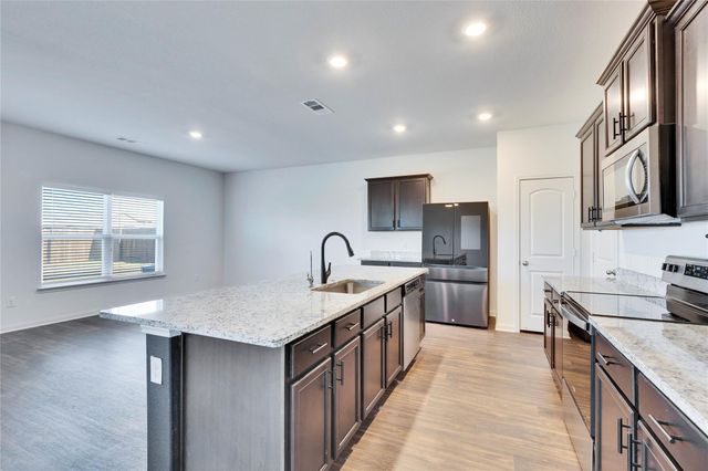 18512 Quiet Range DR, Elgin, TX 78621