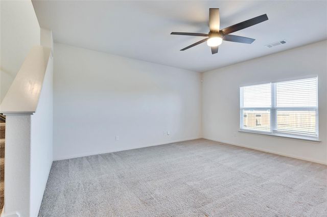 18512 Quiet Range DR, Elgin, TX 78621