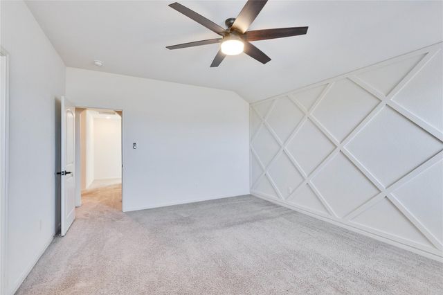 18512 Quiet Range DR, Elgin, TX 78621
