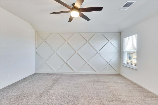 18512 Quiet Range DR, Elgin, TX 78621