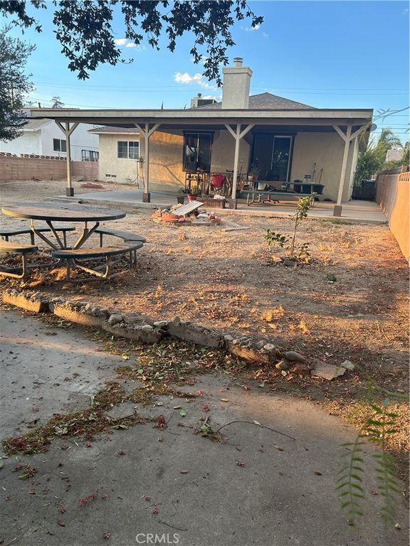 17137 Seville, Fontana, CA 92335 — photo 3