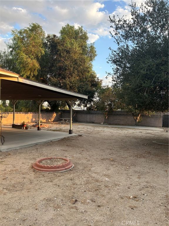17137 Seville, Fontana, CA 92335 — photo 4
