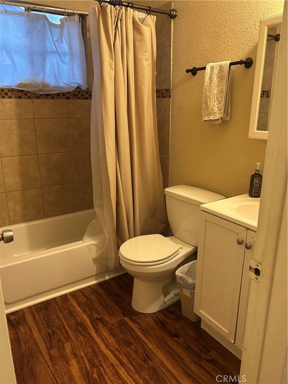 17137 Seville, Fontana, CA 92335 — photo 5