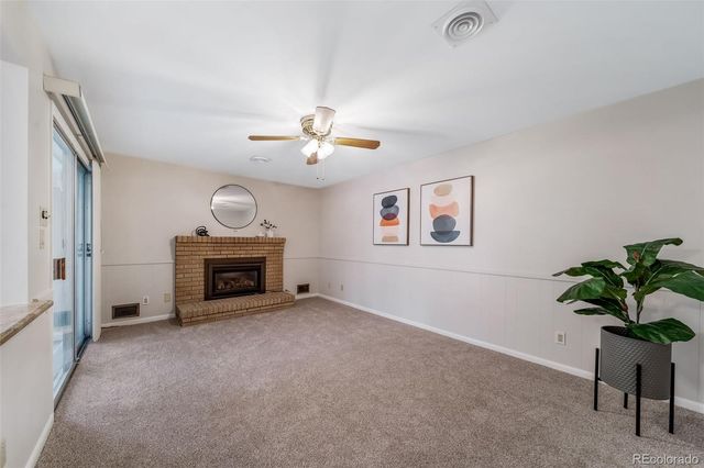 341 Newark Street, Aurora, CO 80010
