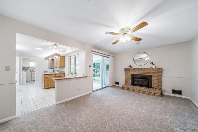 341 Newark Street, Aurora, CO 80010