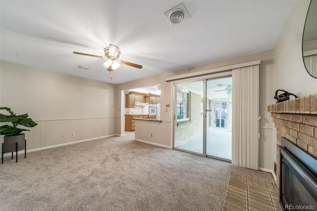 341 Newark Street, Aurora, CO 80010